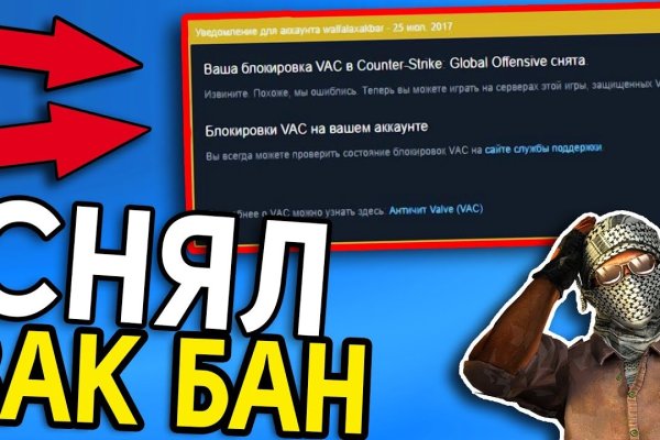 Мега официальный сайт даркнет